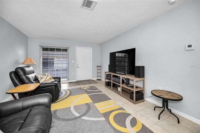 852 OXFORD COURT, Dunedin, FL 34698