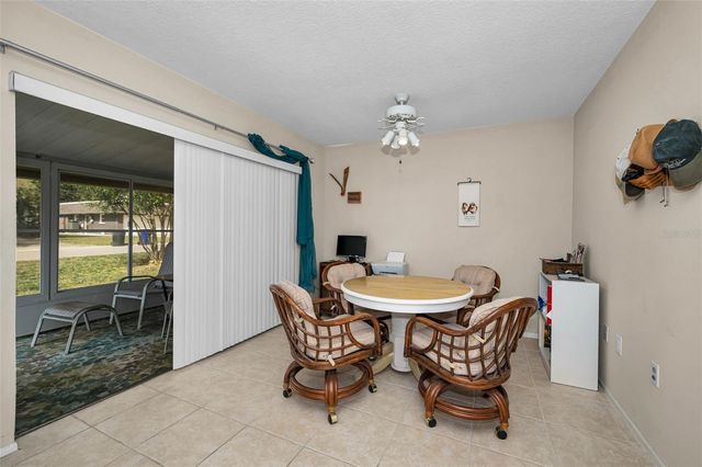 852 OXFORD COURT, Dunedin, FL 34698