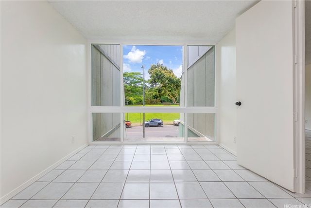 95-009 Waikalani Drive A208, Mililani, HI 96789