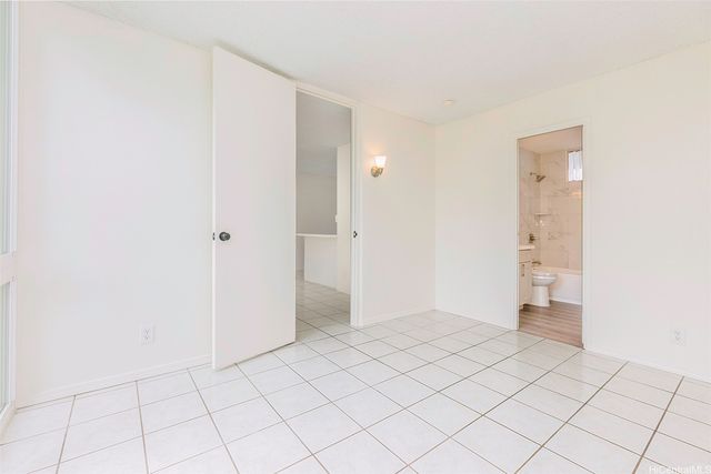 95-009 Waikalani Drive A208, Mililani, HI 96789
