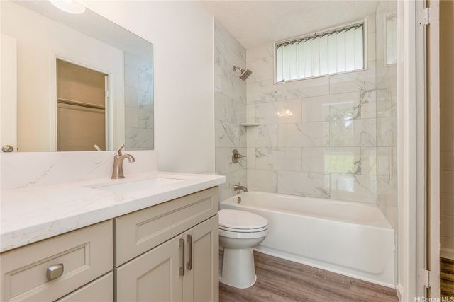 95-009 Waikalani Drive A208, Mililani, HI 96789