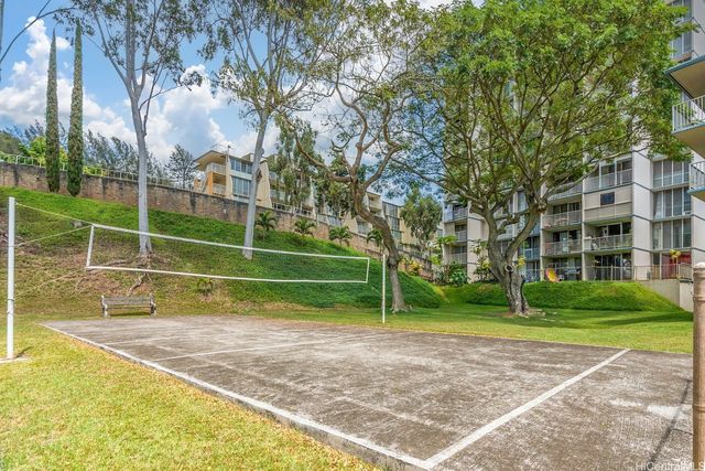 95-009 Waikalani Drive A208, Mililani, HI 96789