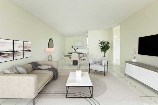 95-009 Waikalani Drive A208, Mililani, HI 96789