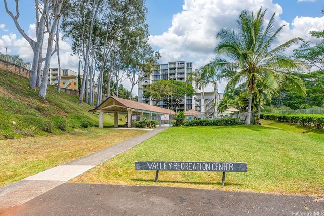 95-009 Waikalani Drive A208, Mililani, HI 96789