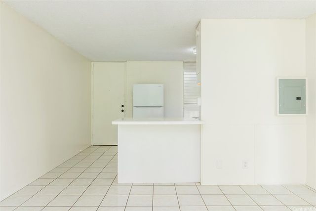 95-009 Waikalani Drive A208, Mililani, HI 96789