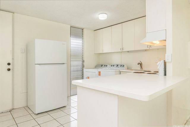 95-009 Waikalani Drive A208, Mililani, HI 96789