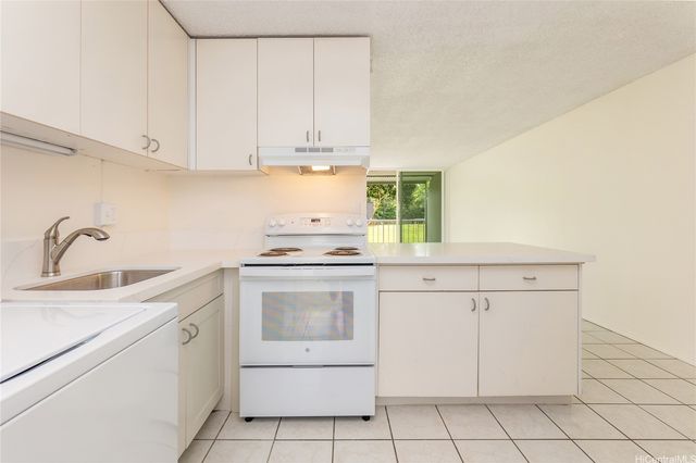 95-009 Waikalani Drive A208, Mililani, HI 96789