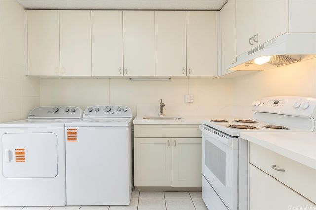 95-009 Waikalani Drive A208, Mililani, HI 96789