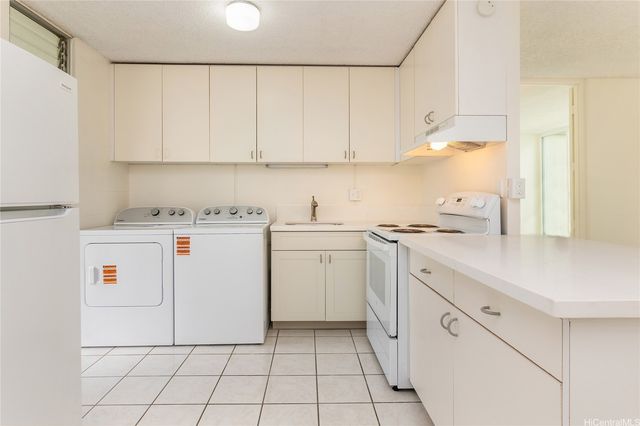 95-009 Waikalani Drive A208, Mililani, HI 96789