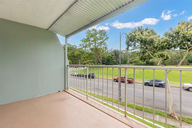 95-009 Waikalani Drive A208, Mililani, HI 96789
