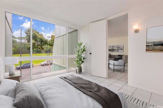 95-009 Waikalani Drive A208, Mililani, HI 96789