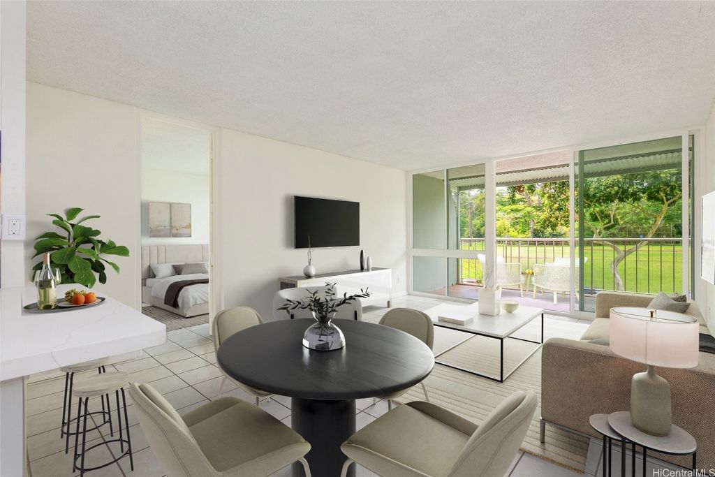 95-009 Waikalani Drive A208, Mililani, HI 96789