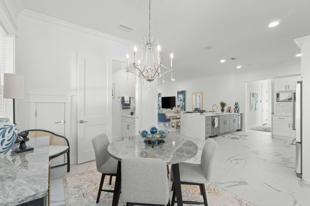 225 Clareon Drive, Inlet Beach, FL 32461