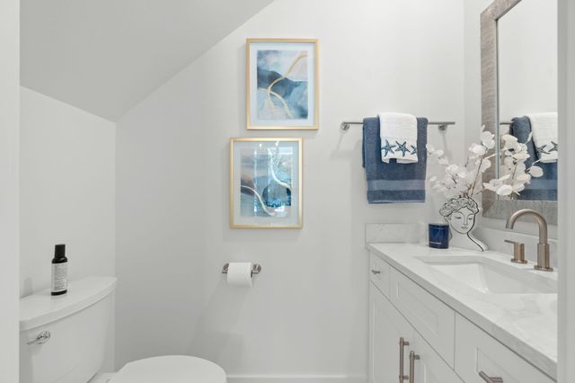 225 Clareon Drive, Inlet Beach, FL 32461