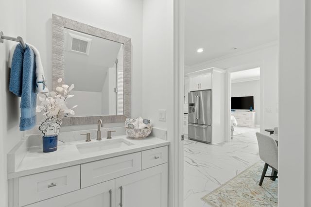 225 Clareon Drive, Inlet Beach, FL 32461