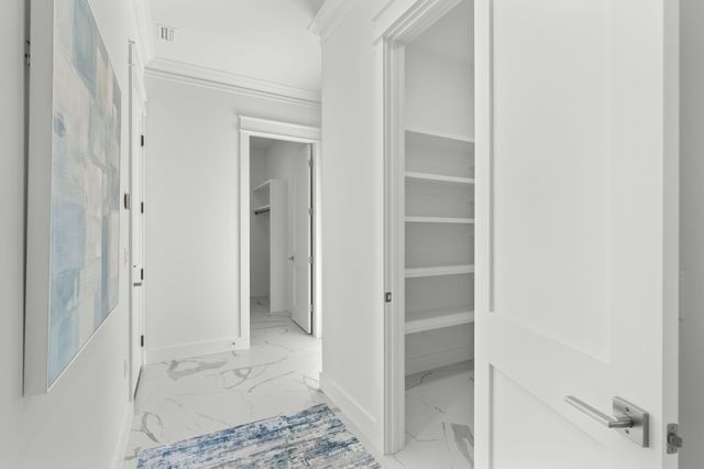 225 Clareon Drive, Inlet Beach, FL 32461