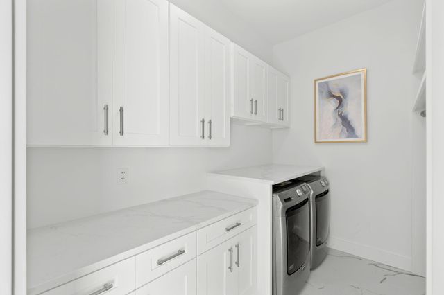 225 Clareon Drive, Inlet Beach, FL 32461