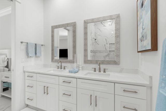 225 Clareon Drive, Inlet Beach, FL 32461