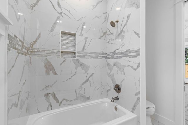 225 Clareon Drive, Inlet Beach, FL 32461