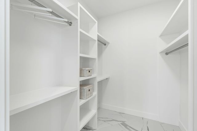 225 Clareon Drive, Inlet Beach, FL 32461