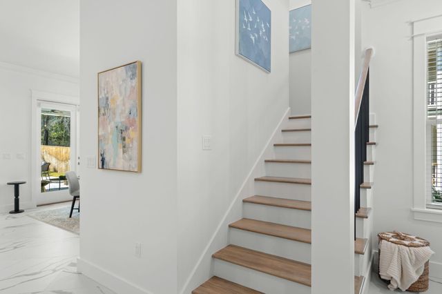 225 Clareon Drive, Inlet Beach, FL 32461