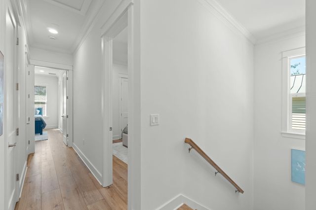 225 Clareon Drive, Inlet Beach, FL 32461