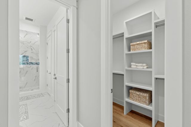 225 Clareon Drive, Inlet Beach, FL 32461