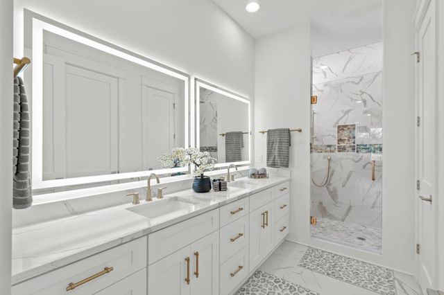 225 Clareon Drive, Inlet Beach, FL 32461