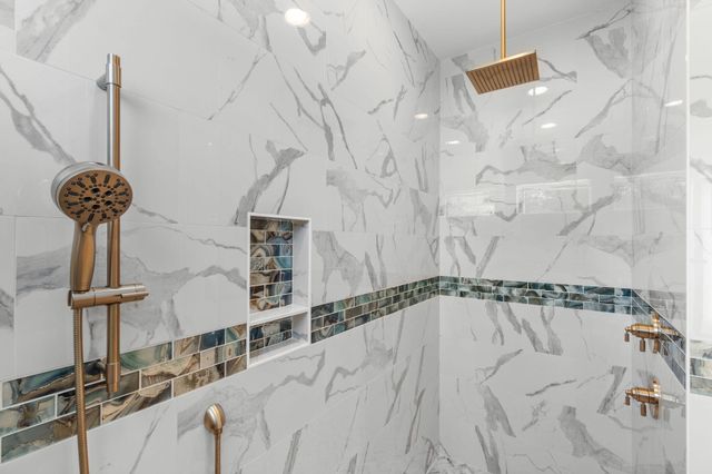 225 Clareon Drive, Inlet Beach, FL 32461