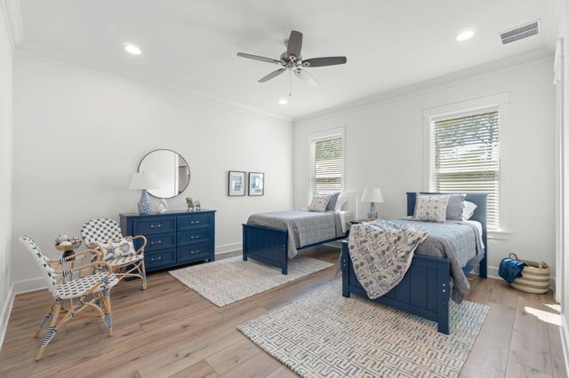 225 Clareon Drive, Inlet Beach, FL 32461