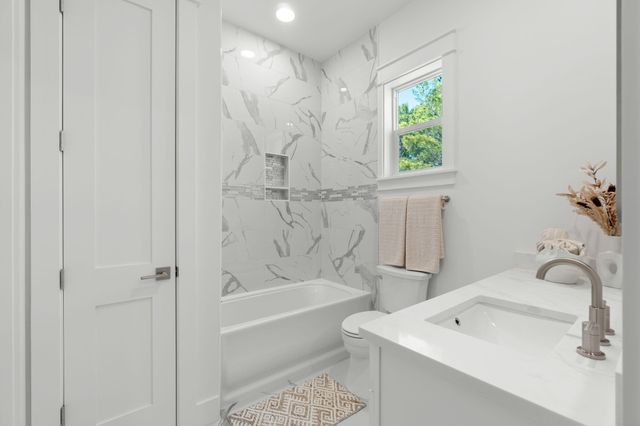 225 Clareon Drive, Inlet Beach, FL 32461