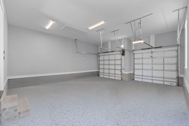 225 Clareon Drive, Inlet Beach, FL 32461