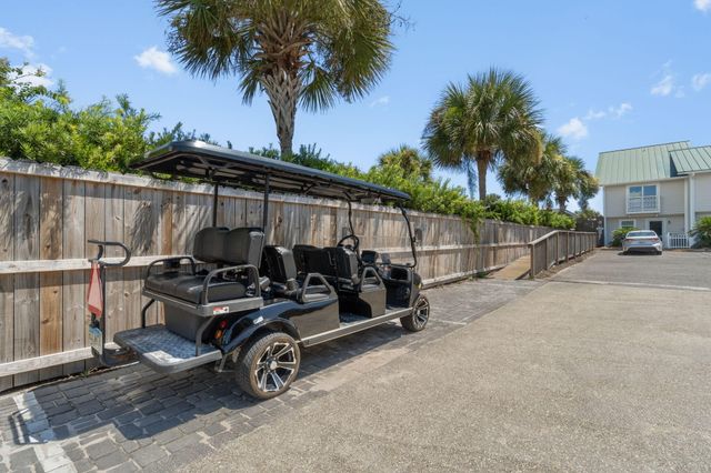 225 Clareon Drive, Inlet Beach, FL 32461