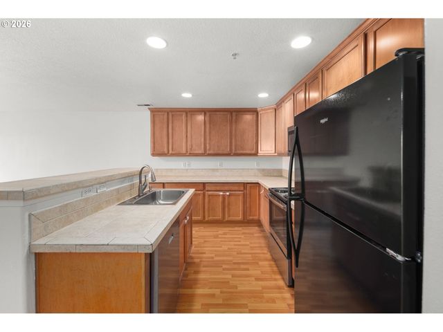 1443 Se 8TH Ave, Camas, WA 98607