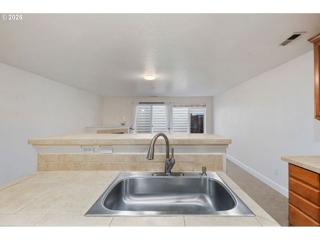 1443 Se 8TH Ave, Camas, WA 98607