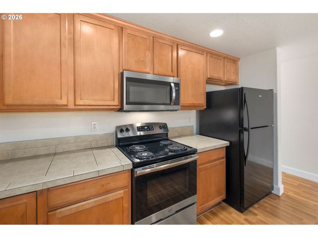 1443 Se 8TH Ave, Camas, WA 98607