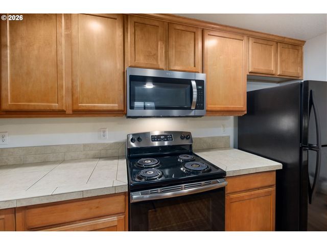 1443 Se 8TH Ave, Camas, WA 98607