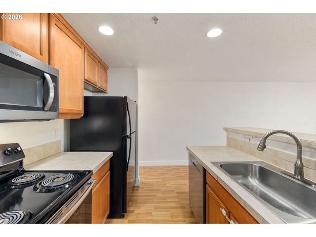 1443 Se 8TH Ave, Camas, WA 98607