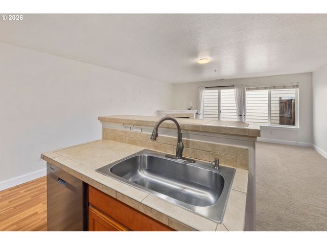 1443 Se 8TH Ave, Camas, WA 98607