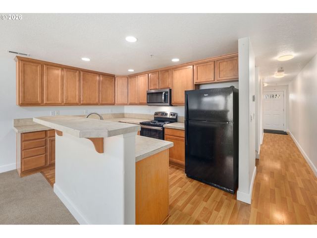 1443 Se 8TH Ave, Camas, WA 98607