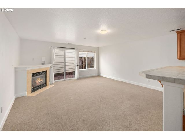 1443 Se 8TH Ave, Camas, WA 98607