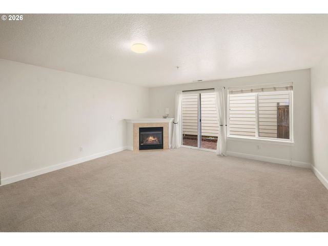 1443 Se 8TH Ave, Camas, WA 98607