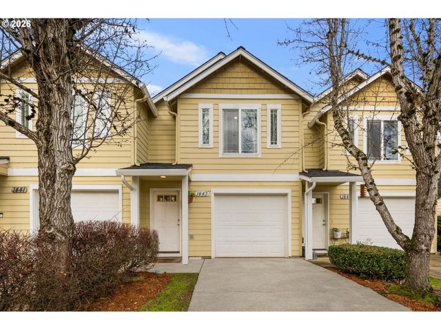 1443 Se 8TH Ave, Camas, WA 98607