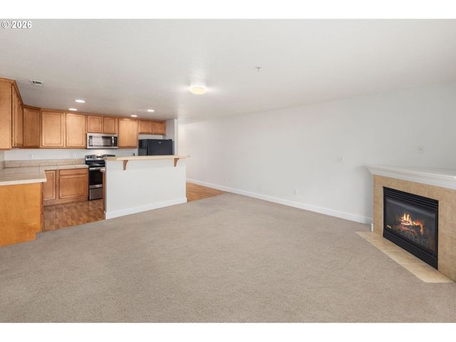 1443 Se 8TH Ave, Camas, WA 98607