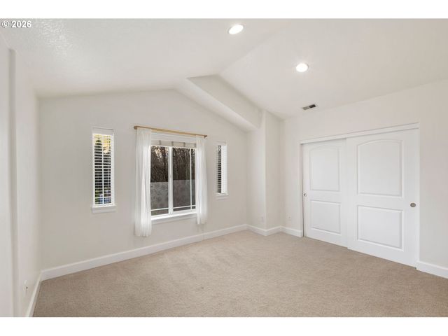 1443 Se 8TH Ave, Camas, WA 98607