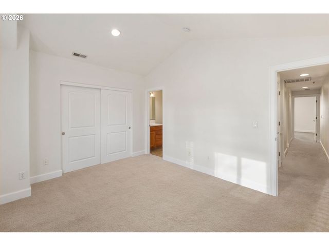 1443 Se 8TH Ave, Camas, WA 98607