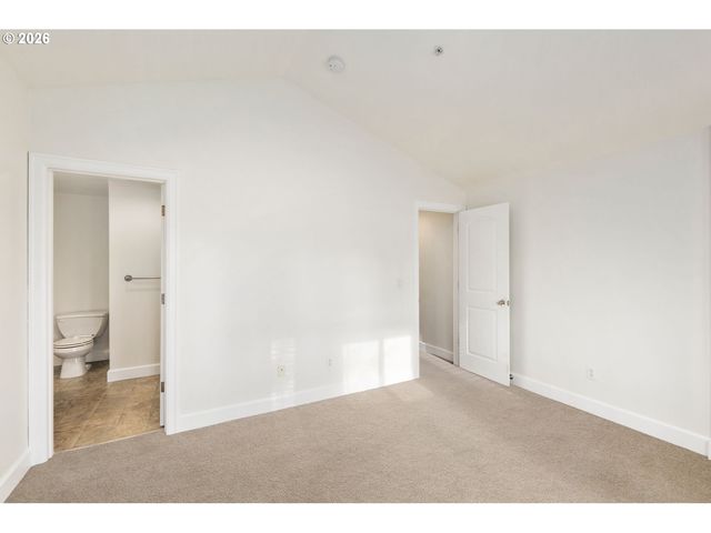 1443 Se 8TH Ave, Camas, WA 98607