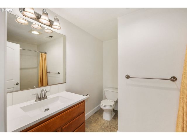 1443 Se 8TH Ave, Camas, WA 98607