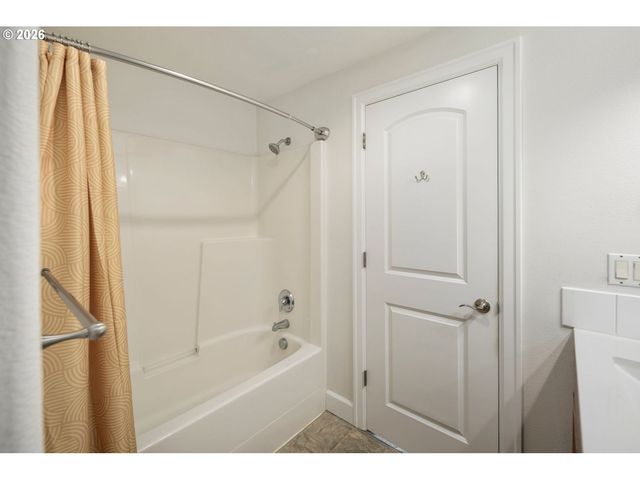 1443 Se 8TH Ave, Camas, WA 98607