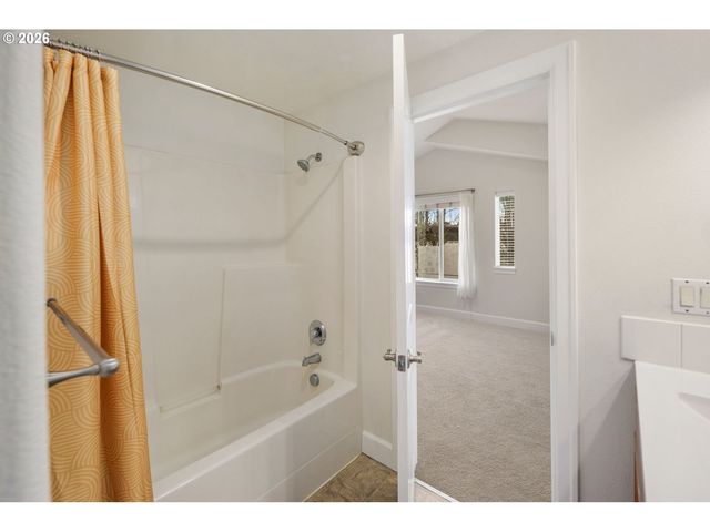 1443 Se 8TH Ave, Camas, WA 98607